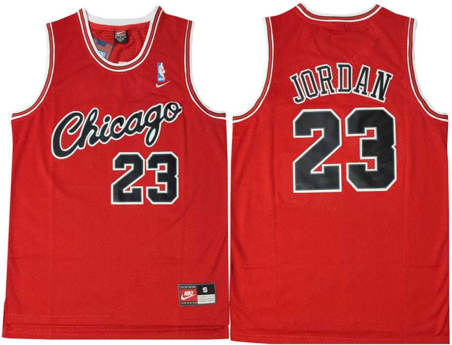 Bulls 23 Michael Jordan Red Nike Swingman Jersey,We sell and wholesale Bulls 23 Michael Jordan Red Nike Swingman Jersey on line form chian!